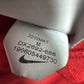 liverpool 2023 2024 home football shirt men s medium 14