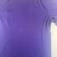 Tottenham Hotspur 2015/2016 Third Football Shirt  XXL 2XL