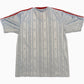 liverpool 1988 1989 away football shirt medium 23