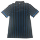 Inter Milan 2014/2015 Home Football Shirt  Small