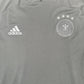 Germany 2020/2021/2022 Away Football Shirt HEAT RDY Men’s Large