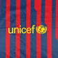 barcelona 2011 2012 home football shirt xxl6