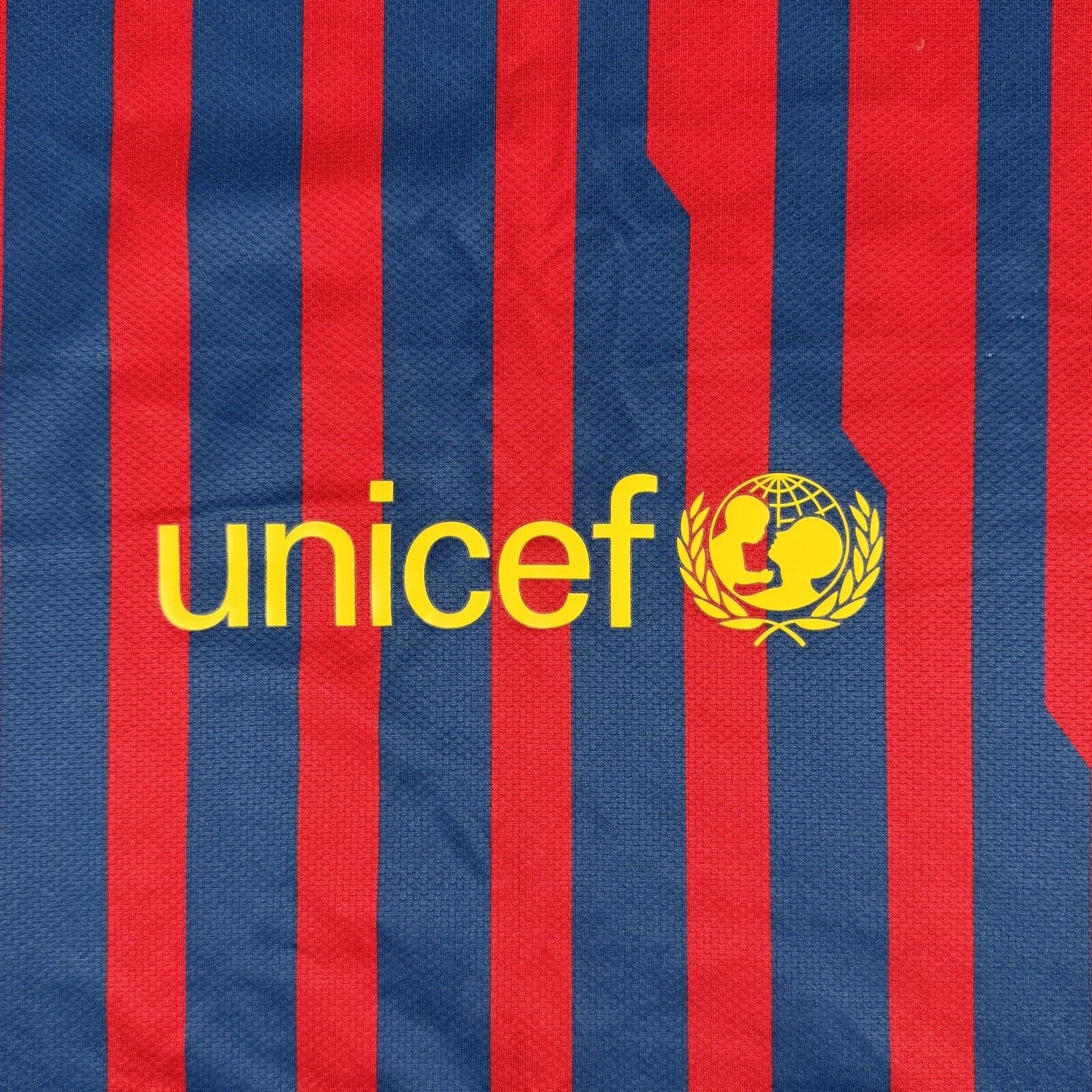 barcelona 2011 2012 home football shirt xxl6
