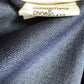 France 2022/2023/2024 Home Football Shirt  Small