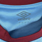 west ham united 2020 2021 away football shirt large4