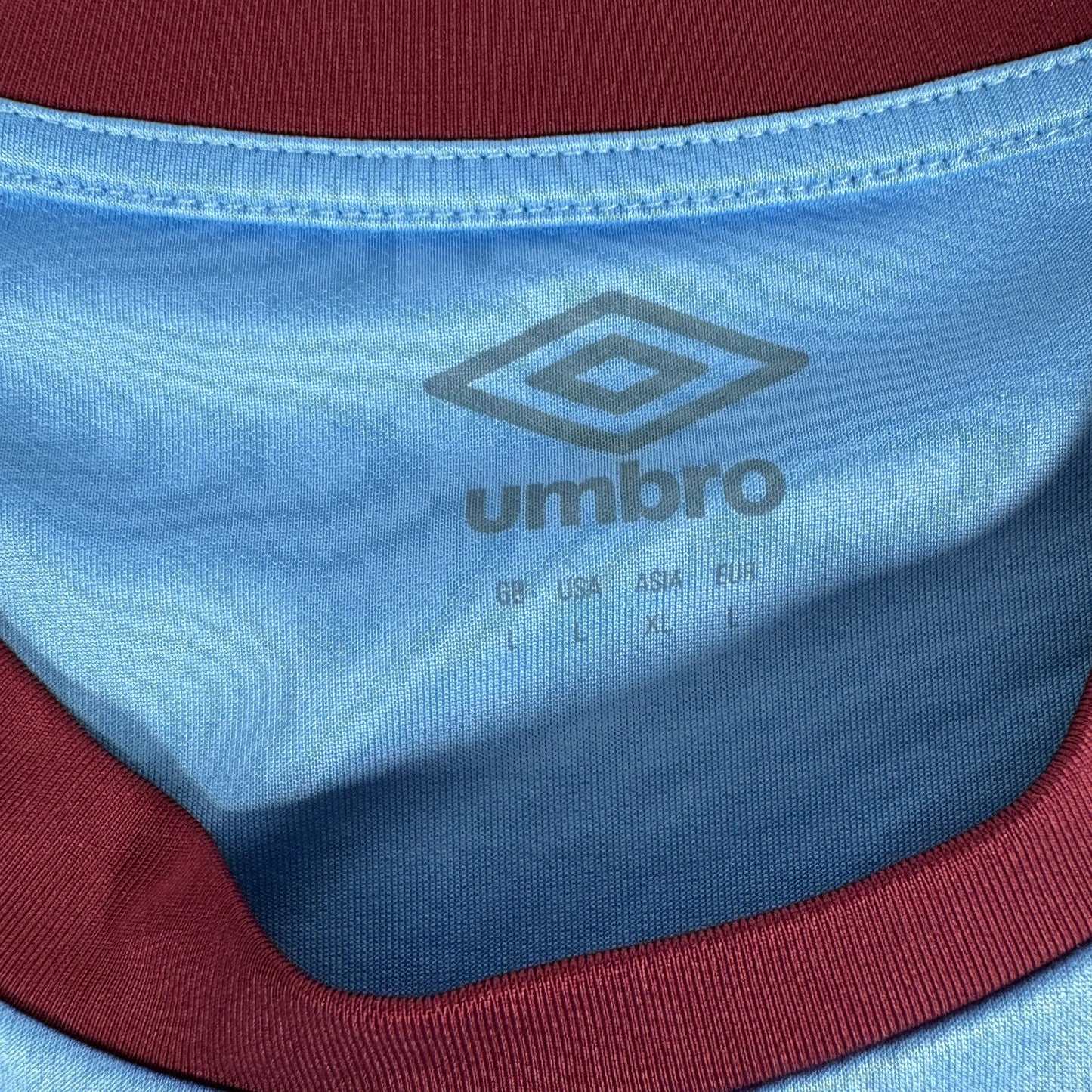 west ham united 2020 2021 away football shirt large4