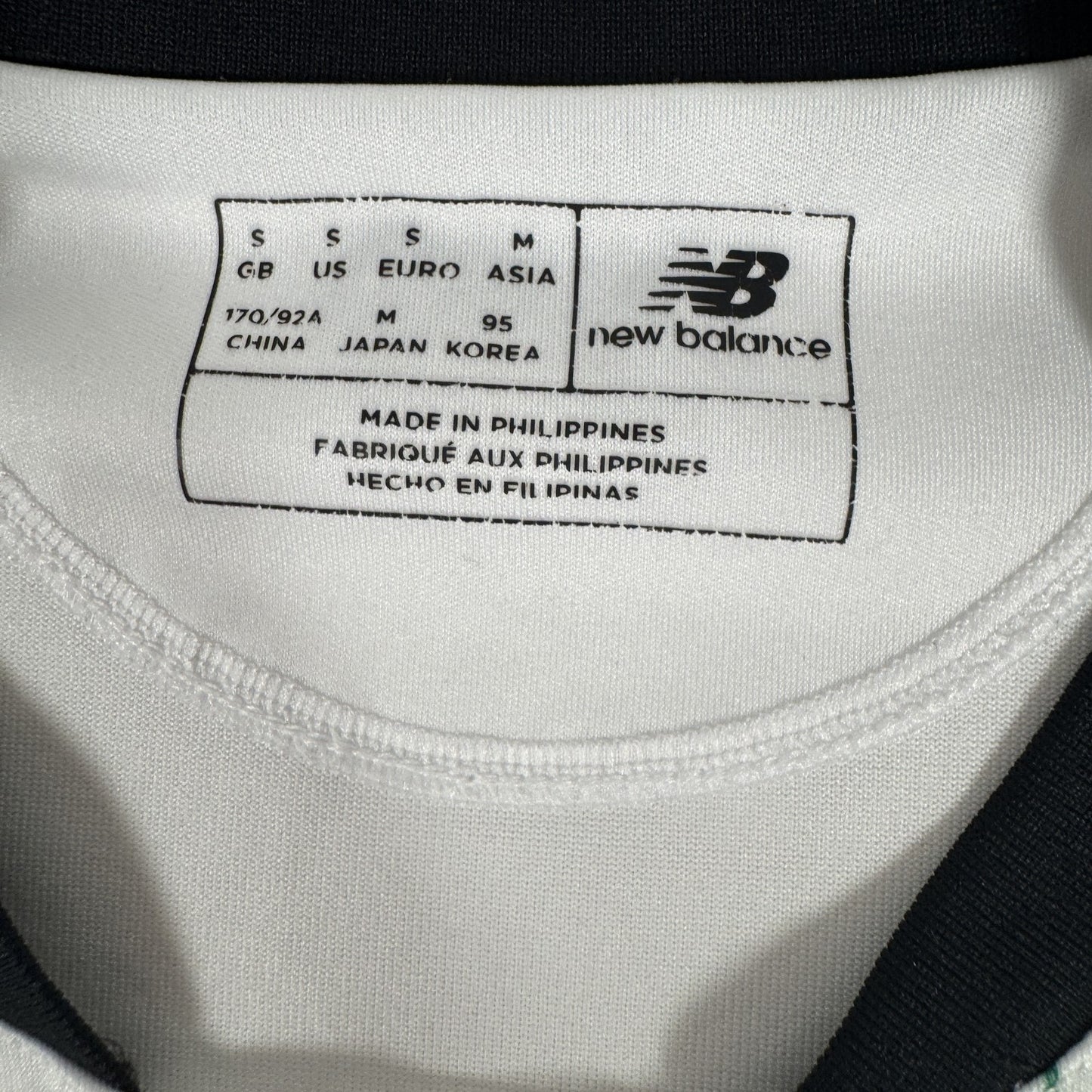 Liverpool 2017/2018 Away Football Shirt  Small