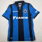 club brugge 2018 2019 home football shirt men s small2