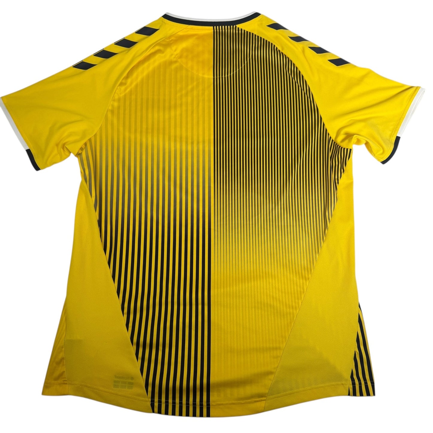 Coventry City 2019/2020 Away Football Shirt  2XL XXL