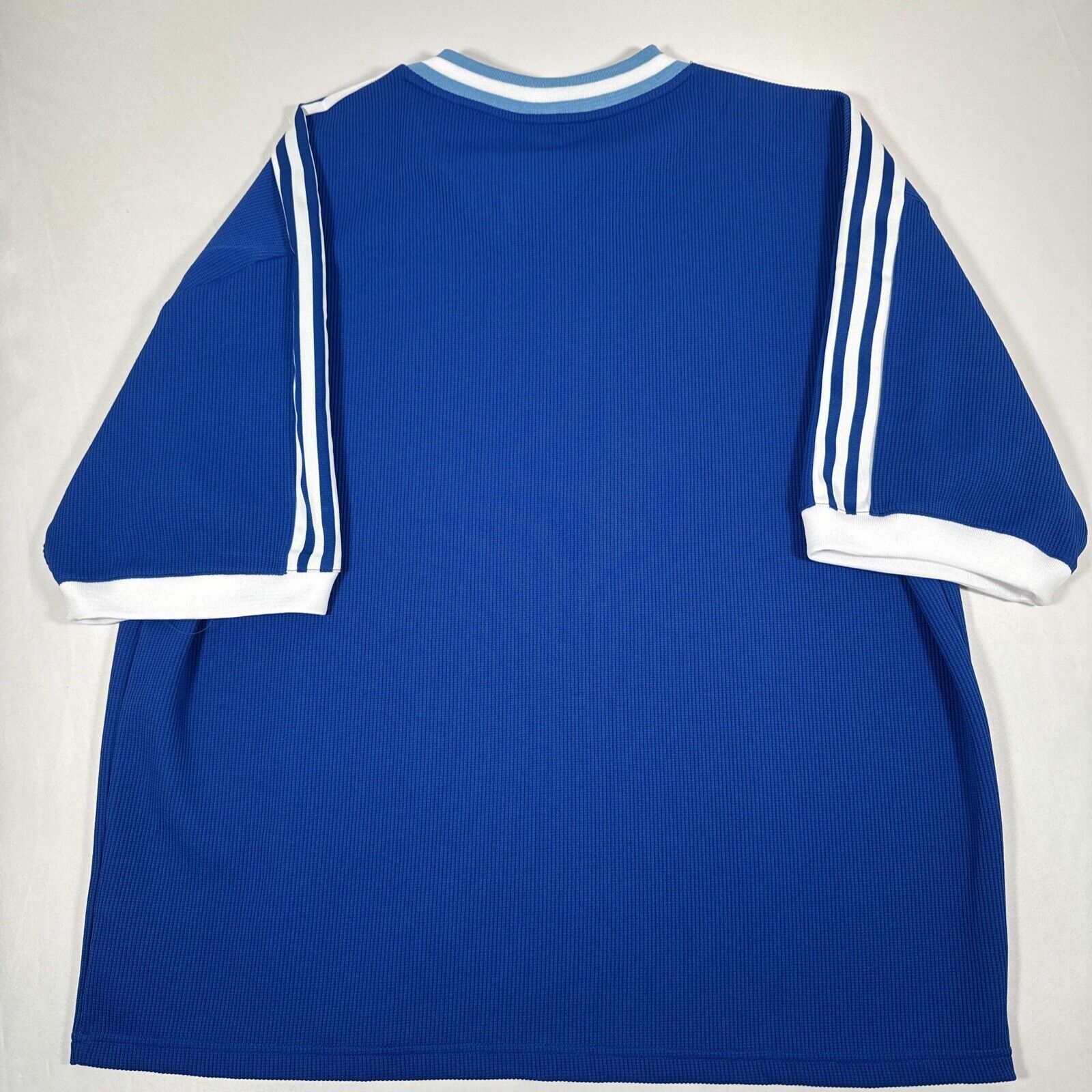 official argentina 2022 2023 retro icon 34 football shirt bnwt men s medium4