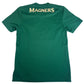 Celtic 2021/2022 Away Football Shirt  Medium