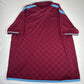 west ham united 2009 2010 home football shirt men s xxl3