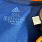real madrid 2021 2022 away football shirt men s 3xl xxxl4
