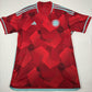 colombia 2022 2023 2024 away football shirt men s xl2
