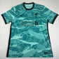 liverpool 2020 2021 away football shirt large2