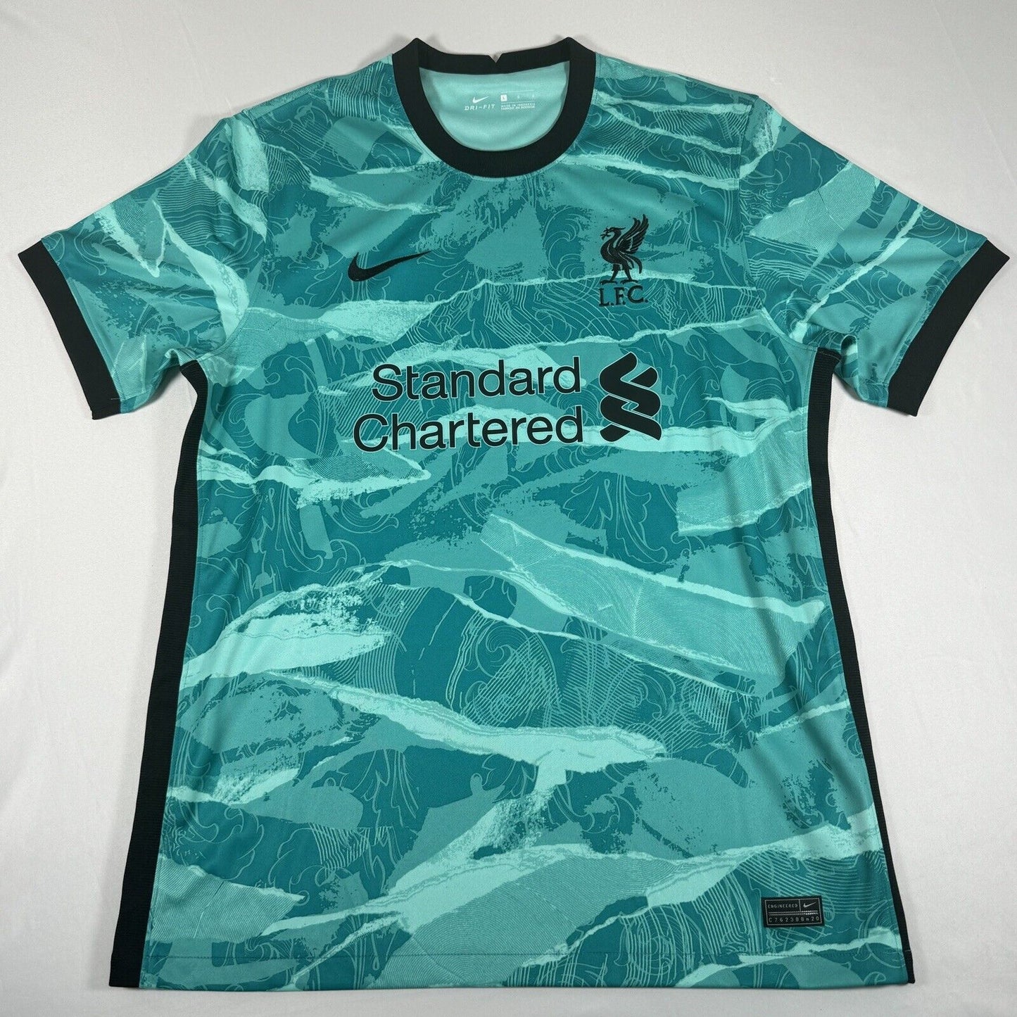 liverpool 2020 2021 away football shirt large2