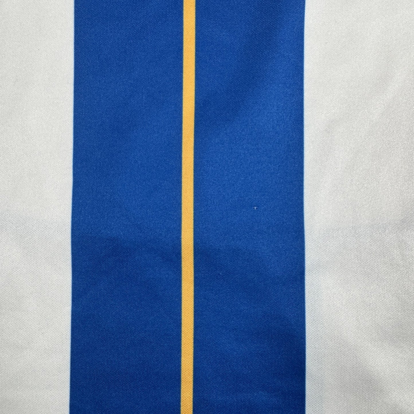 Brighton & Hove Albion 2022/2023 Home Football Shirt  XL