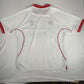nottingham forest 2000 2001 2002 2003 away football shirt medium3