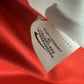 Liverpool 2021/2022 Home Football Shirt XL