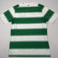 celtic 2015 2016 home football shirt men s medium3