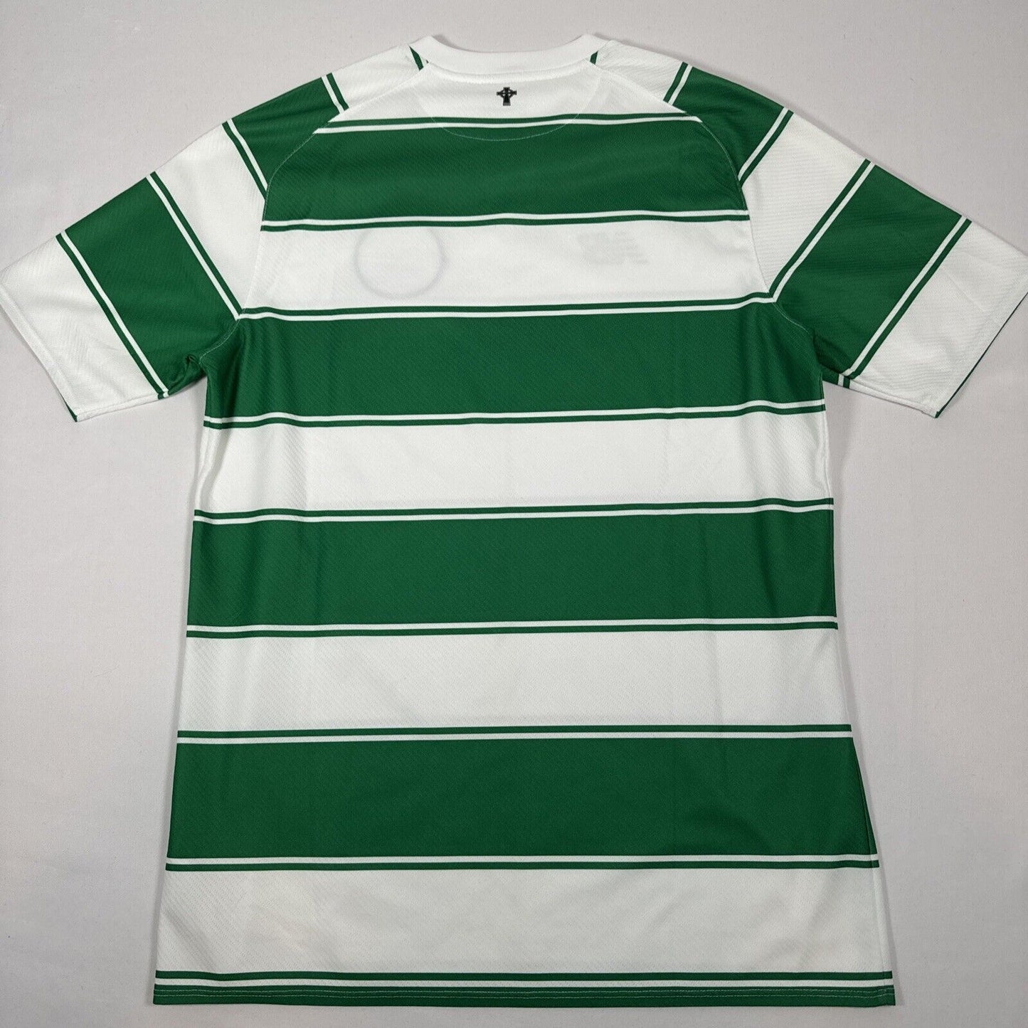 celtic 2015 2016 home football shirt men s medium3