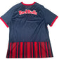 Red Bull Salzburg 2023/2024 Away Football Shirt  XXL 2XL