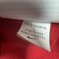 manchester united 2012 2013 home football shirt large4