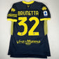 brunetta 32 parma 2020 2021 third football shirt large3