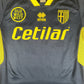 brunetta 32 parma 2020 2021 third football shirt large2
