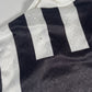 juventus 1989 1990 european home football shirt long sleeve large5