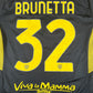 brunetta 32 parma 2020 2021 third football shirt large1