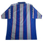 Watford 1998/1999 Away Football Shirt  XL