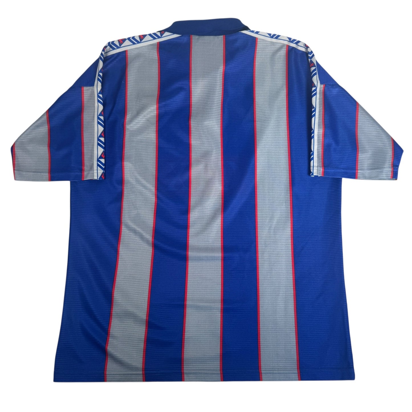 Watford 1998/1999 Away Football Shirt  XL