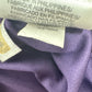 liverpool 2013 2014 goalkeeper football shirt large5