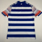 reading 2022 2023 home football shirt medium3