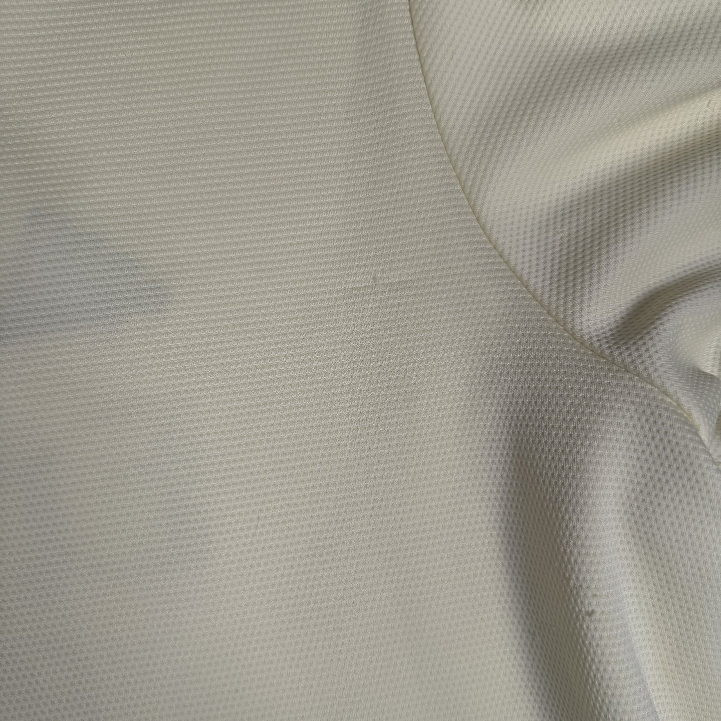 Arsenal 2021/2022 Away Football Shirt  2XL XXL