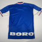 middlesbrough 1997 1998 away football shirt men s small 13