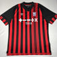 ipswich town 2022 023 away football shirt 3xl xxxl2