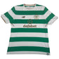 celtic 2017 2018 home 50th anniversary football shirt xl2