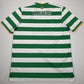 Celtic 2020/2021 Home Football Shirt Men’s XL