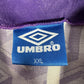 manchester city 1992 1993 1994 away football shirt men s xxl4