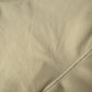 Inter Milan 2008/2009 Away Football Shirt  Medium