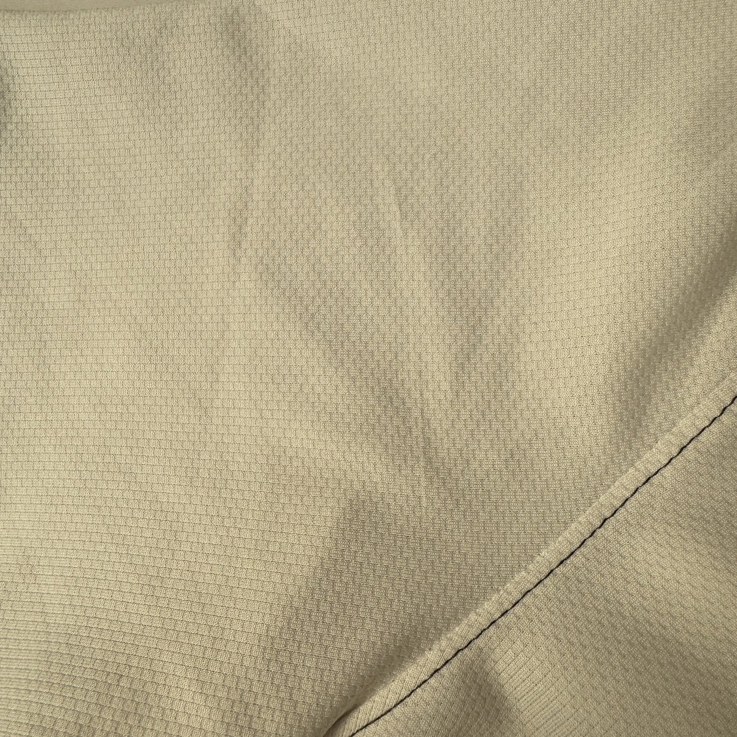 Inter Milan 2008/2009 Away Football Shirt  Medium