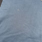 newcastle united 2001 2002 away football shirt xxl6