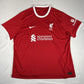 liverpool 2023 2024 home football shirt men s xxl2
