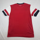 arsenal 2012 2013 2014 home football shirt men s medium3