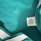 germany 2018 2019 2020 away football shirt small3