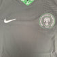 nigeria 2020 2021 2022 away football shirt vaporknit medium bnwt1