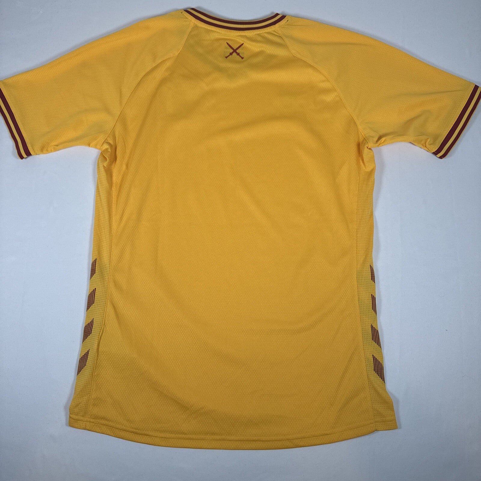 sc braga 2021 2022 third football shirt medium3