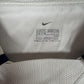 PSG Paris Saint-Germain 2003/2004/2005 Away Football Shirt XXL 2XL